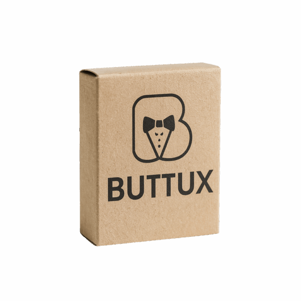 Free Sample Pack - 10-Pack Discreet Moisture Control Inserts