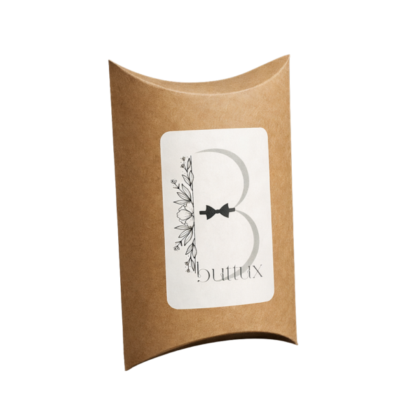 Free Sample Pack - 10-Pack Discreet Moisture Control Inserts